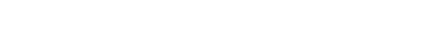 Ar-Rahnu Al-Falah Icon